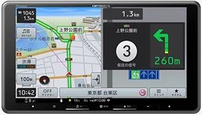 中古　carrozzeria AVIC-RF721 カーナビ rl721.jpg