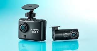 ユピテル　Y-210R 前後ドライブレコーダー Yupiteru 2カメラ 新品 Y-210R｜ドライブレコーダー｜Yupiteru(ユピテル)