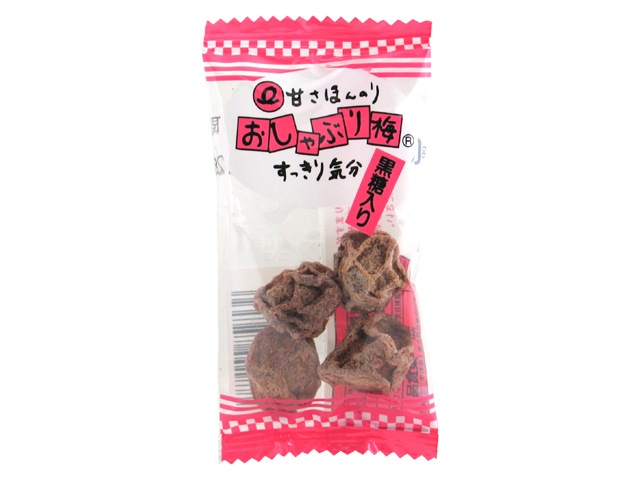 うめぶり SALE】【卸価格】【一栄食品】40円 おしゃぶり梅（40袋入） | すべての