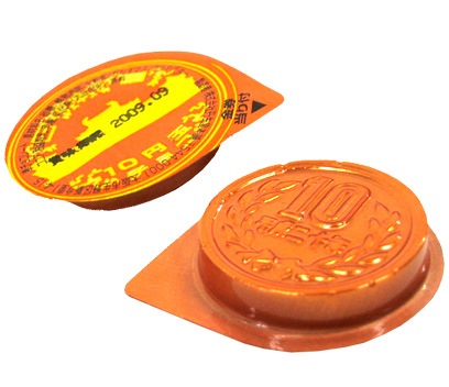 チョコ10、タン濃10、貼り付けGOLD10 51AsDJM38-L._UF350,350_QL80_.jpg