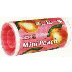 ゆずもも　オリオン　ミニピーチ　３０個入　まとめ売り SALE】【卸価格】【オリオン製菓】30円 ミニピーチ（30個入