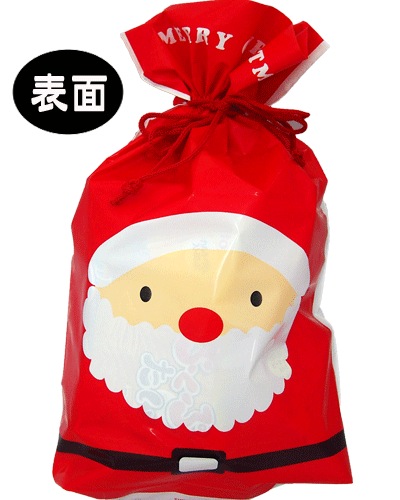 大量洋菓子セット 本日到着◌ ͙❁˚15,120円相当 お菓子 駄菓子 詰め合わせ 大量 子供 おかし 60点セット こども