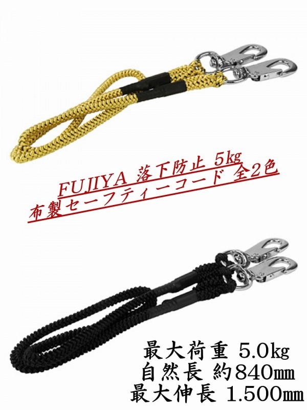 カナヤさま専用ページ cre8 夏の新色 には追加がある | cre8 BASE KANAYAMA