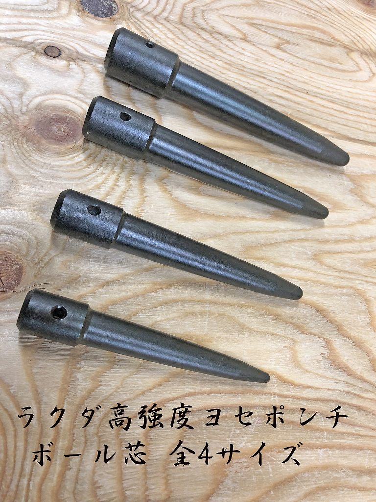ジンチム出品 楽天市場】【新型】シンガー 家庭用コンパクト刺しゅう機