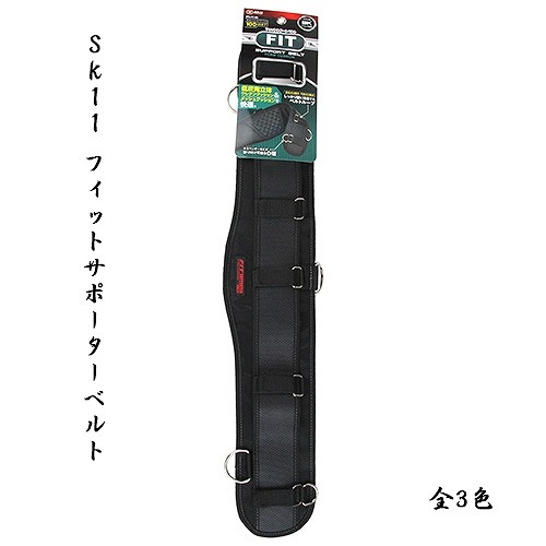 s-l400.jpg