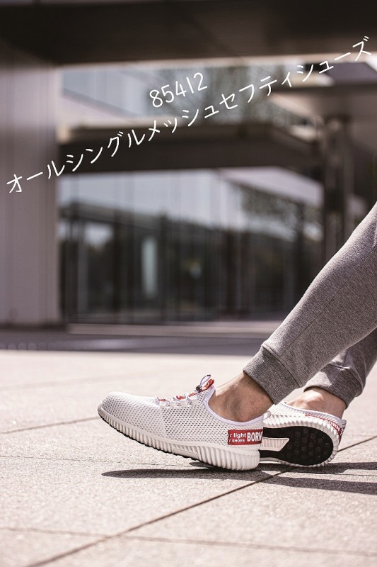 ※出品休み中さんページ 楽天市場】【最大100%ポイントバック7月限定※要エントリー