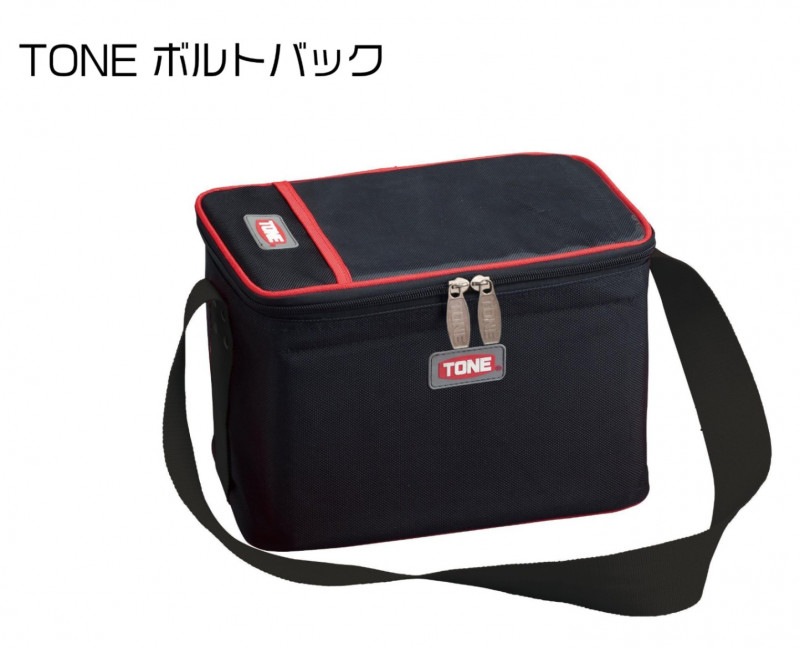 ボルトバック9個セット Amazon.co.jp: Copuhgima 12.9 トランスミッションのフライ