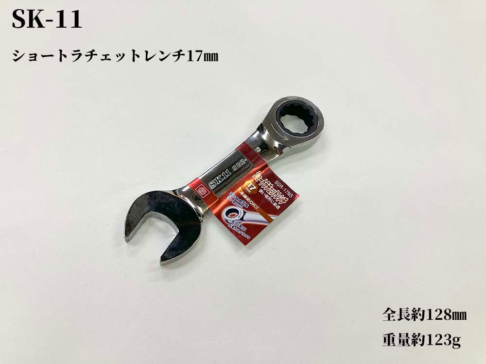 ジラーチ　2枚セット 2025年最新】ポケモン ジラーチxy6の人気アイテム - メルカリ