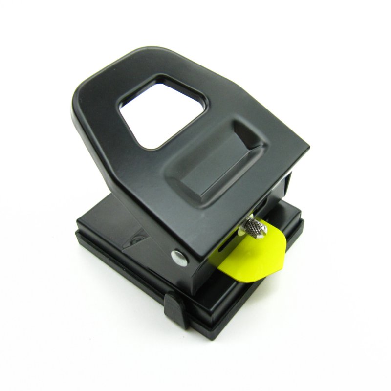 ダーツ シャフト フライト ケース フライトパンチ ポイント リング まとめ売り ダーツ シャフト フライト ケース フライトパンチ ポイント リング