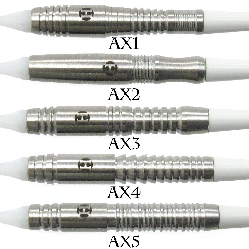 ダーツ sss 000000010182_2.jpg