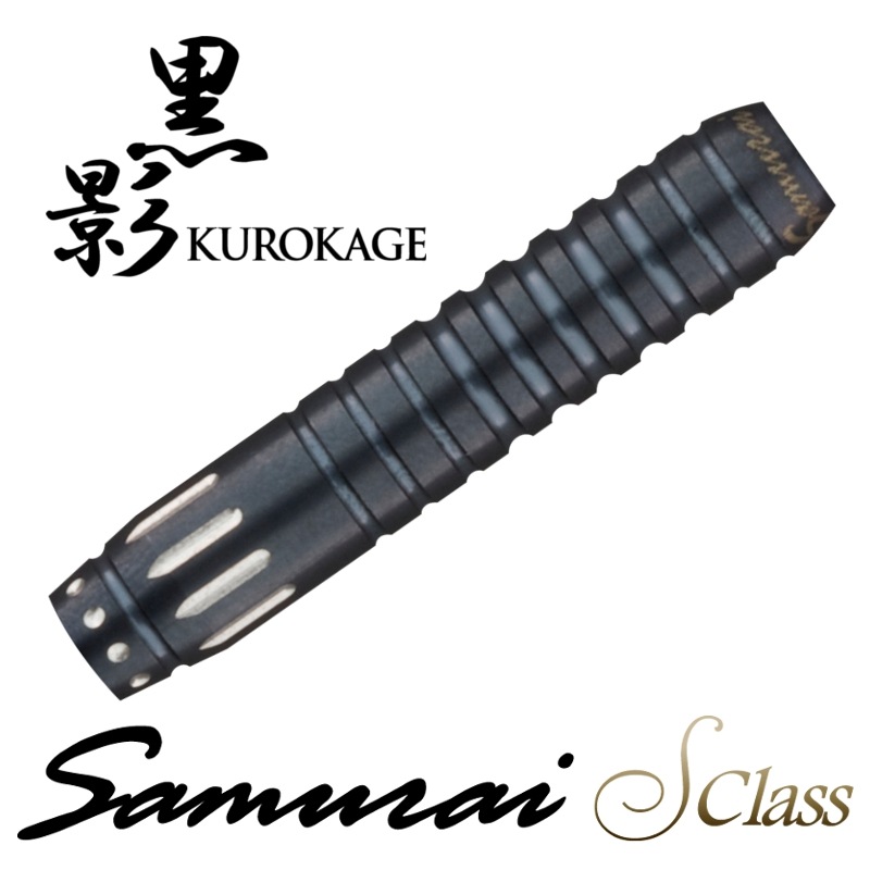 a*n様 【SAMURAI CRAFT】 サムライクラフト 黒色 a*n様 【SAMURAI CRAFT】 サムライクラフト 黒色 Samurai Craft