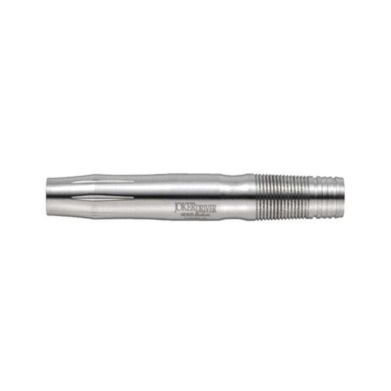 ダーツ JOKER DRIVER NEXUS 02 BACCARAT Amazon.co.jp: JOKER DRIVER NEXUS 02 BACCARAT リア : おもちゃ