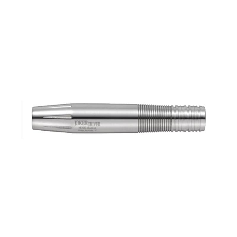ダーツ joker （ダーツ JOKER DRIVER NEXUS 02 BACCARAT