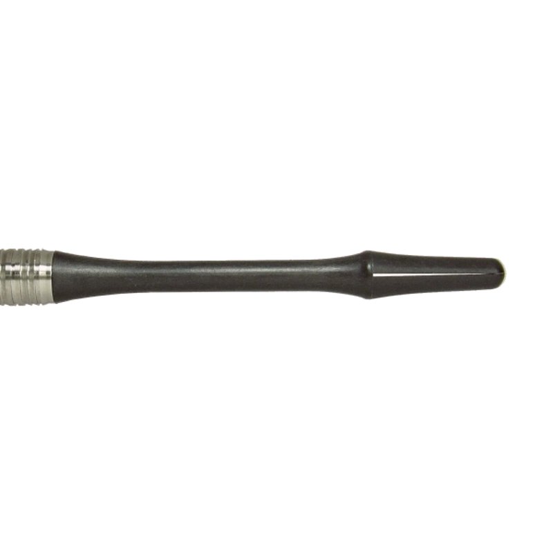 限定品！ジョーカードライバー零-ZERO-CARBON SHAFT 1_000000009956.jpg?1678209904