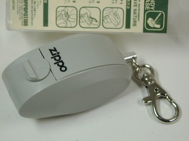 コカ・コーラ 灰皿2個　Zippoセット セット】zippo 灰皿 筒形 2つセット - メルカリ