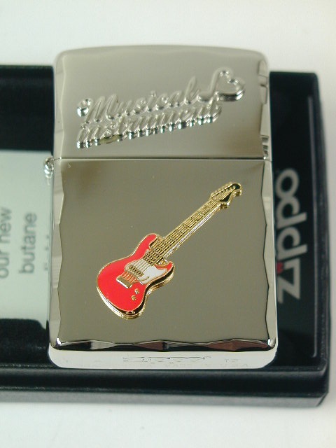 【未使用】Martin & Co その② ZIPPOライター マーチンギター 2025年最新】zippo マーチンの人気アイテム - メルカリ