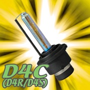 DELTA(デルタ) デルタH.I.Dバルブ D4C D-1226 ヨドバシ.com - DELTA DIRECT デルタダイレクト D-1226 [DELTA