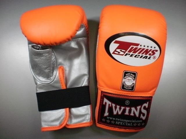 LAS-DOS ラスドス ボクシング グローブ LAS-DOS ラスドス ボクシンググローブ 12オンス - メルカリ