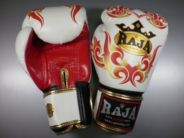 サンドバッグ グローブ ヘッドギア