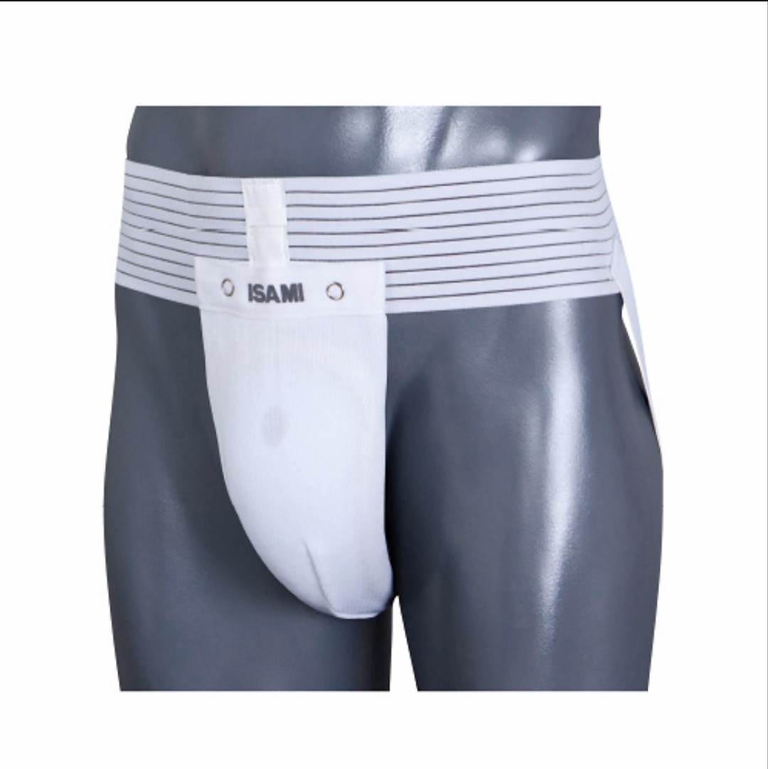 女子用 ファールカップ