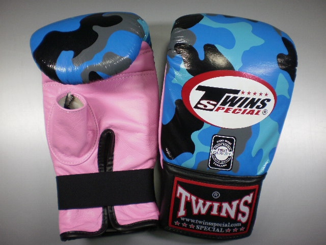 MVP ボクシンググローブ ブラウン ピンク Amazon.co.jp: (BGV9 - Pink/Black, 350ml) - Fairtex Muay Thai