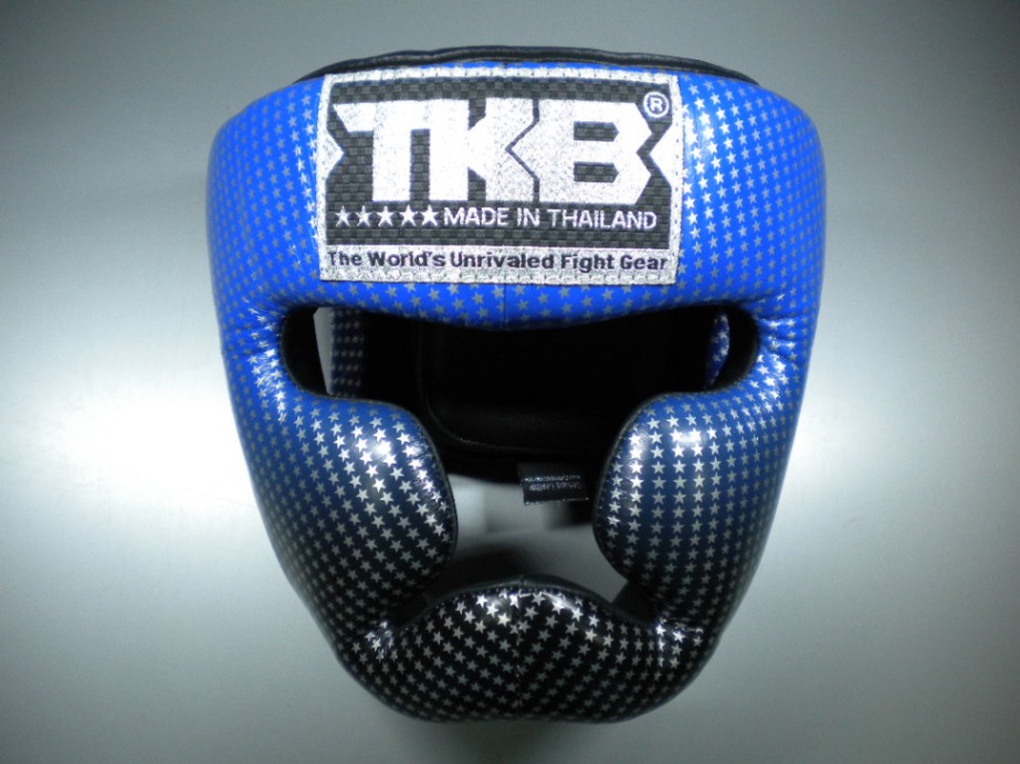 トップキング　ヘッドギア　Ｍ TKBトップキング ヘッドギア Mサイズ USED - メルカリ