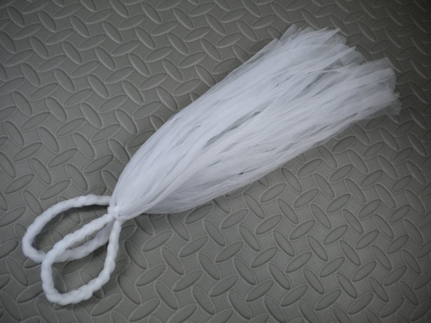 パープラチアット（デビルSP－F1）【白】 | パープラチアット  