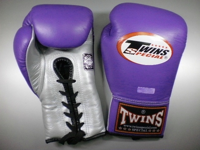 キックボクシング パープル(紫) レガース  すね当て TWINSSPETIAL キックボクシング パープル(紫) レガース すね当て TWINSSPETIAL