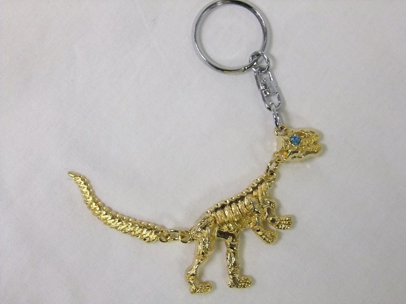 Saint Laurent（サンローラン）の「17SS サンローラン Dinosaur