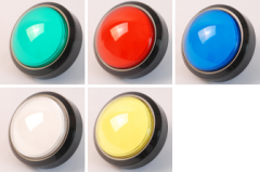 ポップン DAOコン ASC Pop'n ジャンク品 ポップン DAOコン ASC Pop'n ジャンク品