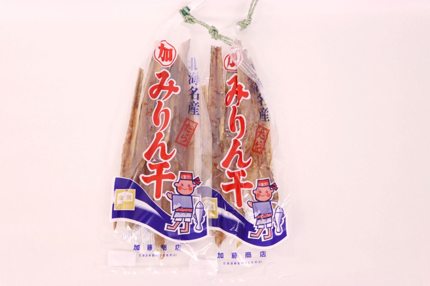 ☆みみりん☆ 楽天市場】味醂 板さんの本みりん 1.8Lペット 6本 東亜酒造 送料