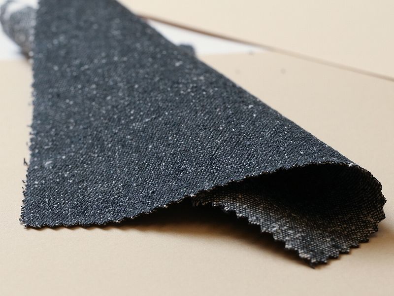 コライムヌード