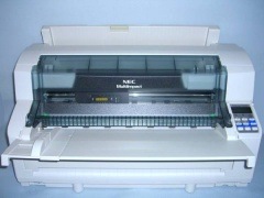 プリンター・複合機 NEC MultiImpact 700JX3 0010000000252.jpg