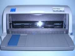 EPSON ドットプリンター VP-930 0020000000092.jpg