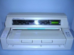 プリンター・複合機 OKI MICROLINE 8480SU3 9800472-01.jpg