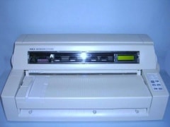 0030000000242.jpg