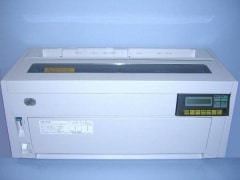 【ジャンク】EP-979А3 インクジェットプリンター 白 EPSON インクジェットプリンター ホワイト ジャンク品
