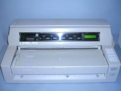 0070000000022.jpg
