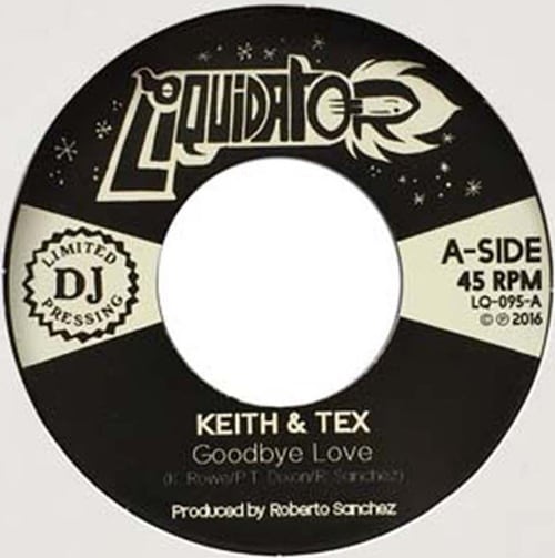 5243 MUTE BEAT STILL ECHO 激レア レゲエ レコード