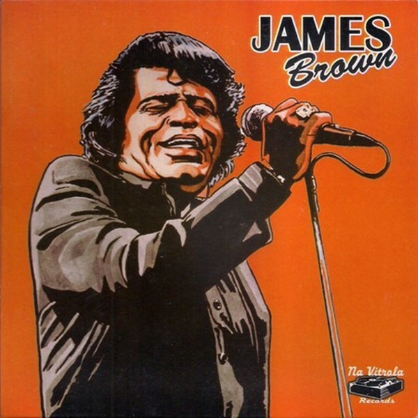 新品 James Brown / Can't Get / CDS 国内初盤帯付 Amazon.co.jp: ジェームズ・ブラウン 国内盤 帯付き 5枚セット