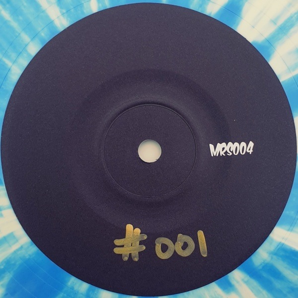 MEATERS 濱ROLL レコード　7インチ hiphop MEATERS 濱ROLL レコード 7インチ hiphop （Yahoo!オークション