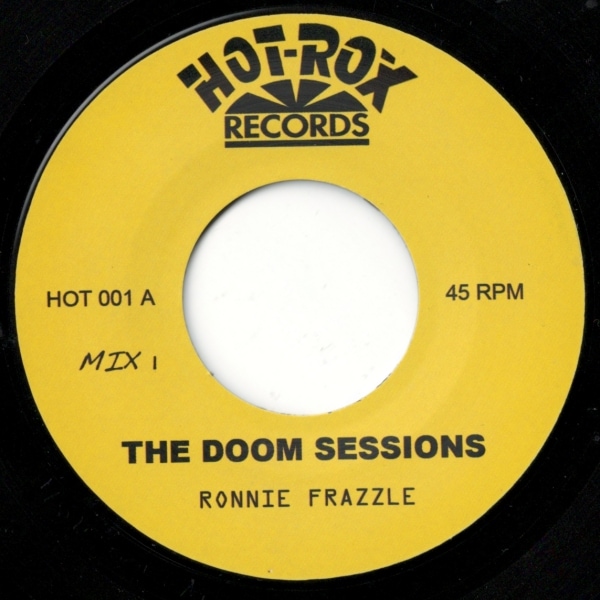 家主 / DOOM レコード LP 家主 - DOOM(LP) | BaumQuhen Records