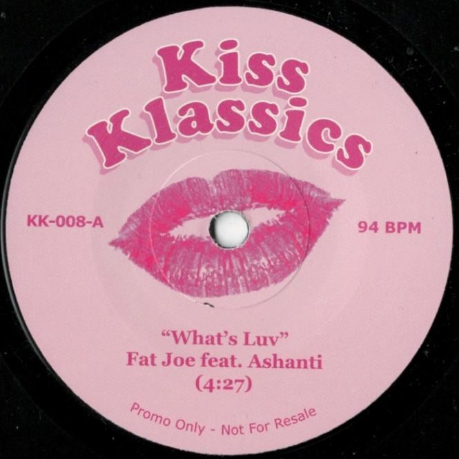 KISSとVan Halen その他多数　まとめ売り　ジャンク KISSとVan Halen その他多数まとめ売りジャンク