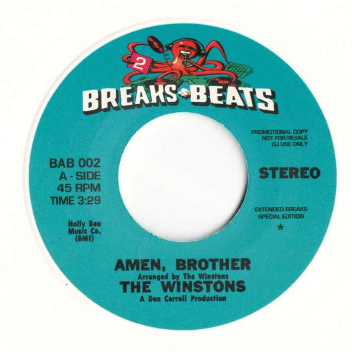 洋楽 Don't Break Your Promise - Chosen Few Chosen Few – Don't Break Your Promise – Vinyl (remix, 7