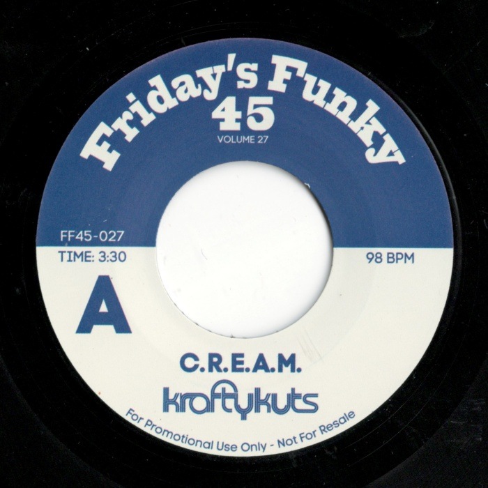 激レア【CLUB WILD.B 】CD 激レア【CLUB WILD.B 】CD - メルカリ