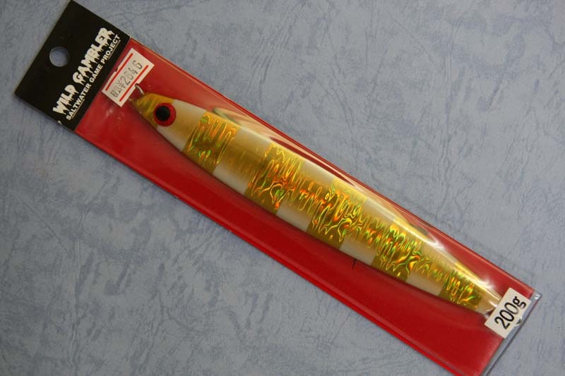 ワイルドギャンブラー 八咫烏 ヤタガラス ワイルドギャンブラー ダイナ