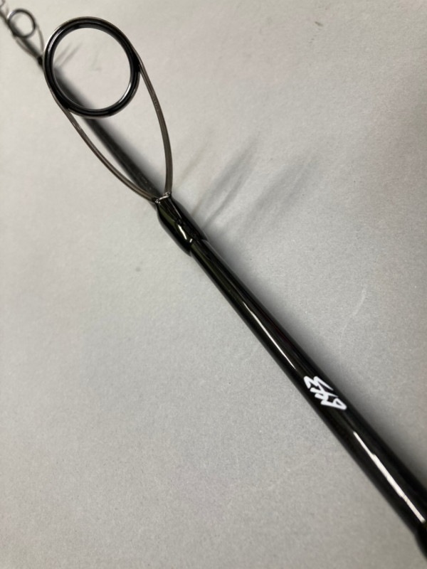 トゥルースジャパン トリックスター 624 TRUTH JAPAN Trick Star 643