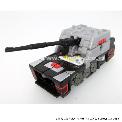 トランスフォーマー　レジェンズ　シリーズ Amazon.co.jp: トランスフォーマー レジェンズシリーズ LG13
