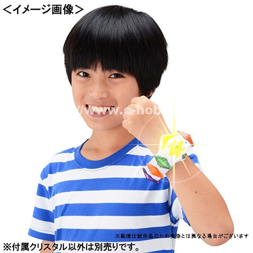 ポケモン - リング 50BOX Amazon.co.jp: [タカラトミー] ポケモン Zパワーリング