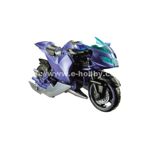 TFプライム ファーストエディション アーシー